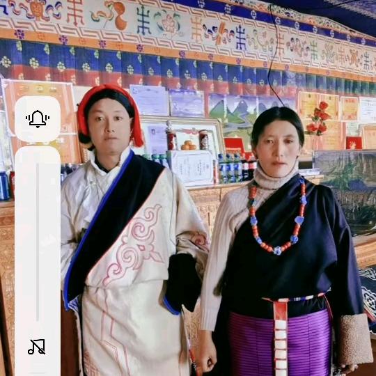 次、、杰