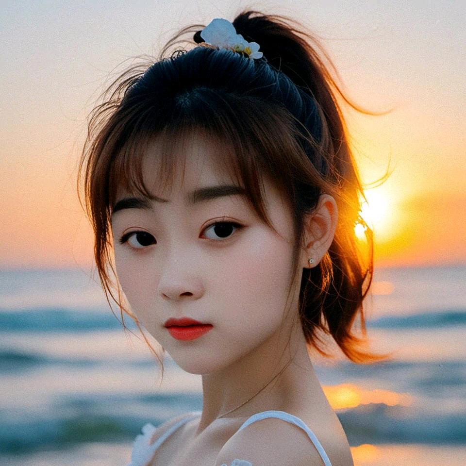 樱丸小桃子 ꧔ꦿ້໌ᮨ࿐ᩚ