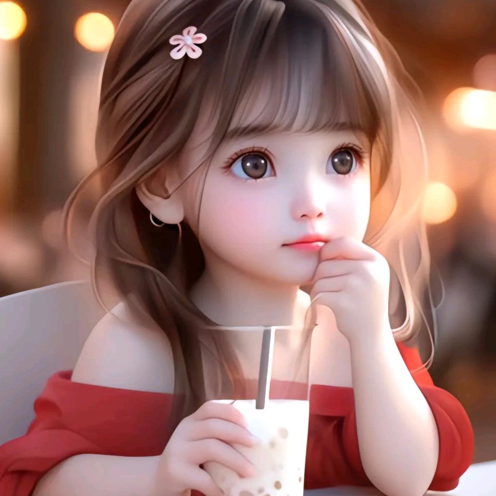 💞⃝释ིྀ࿆࿆怀᭄