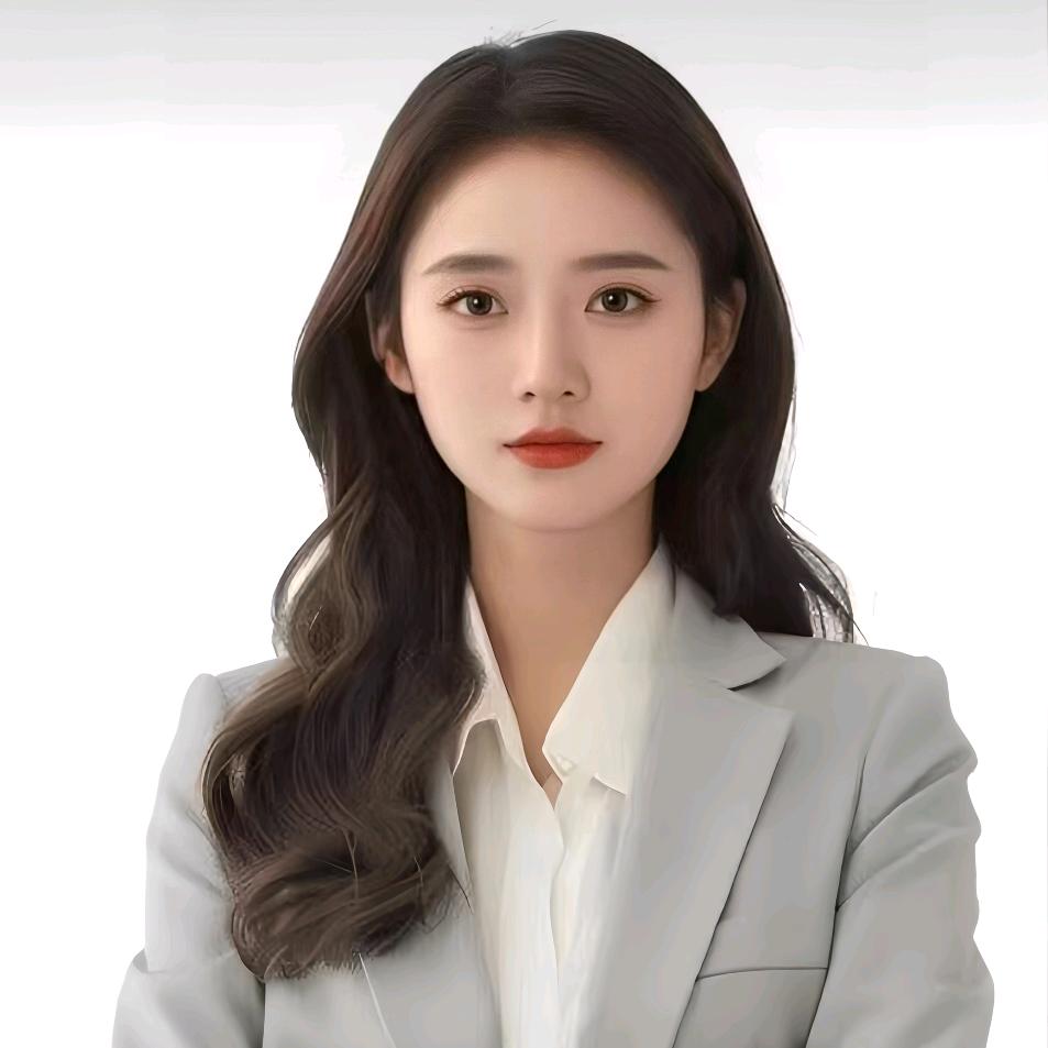 公考行测依依老师