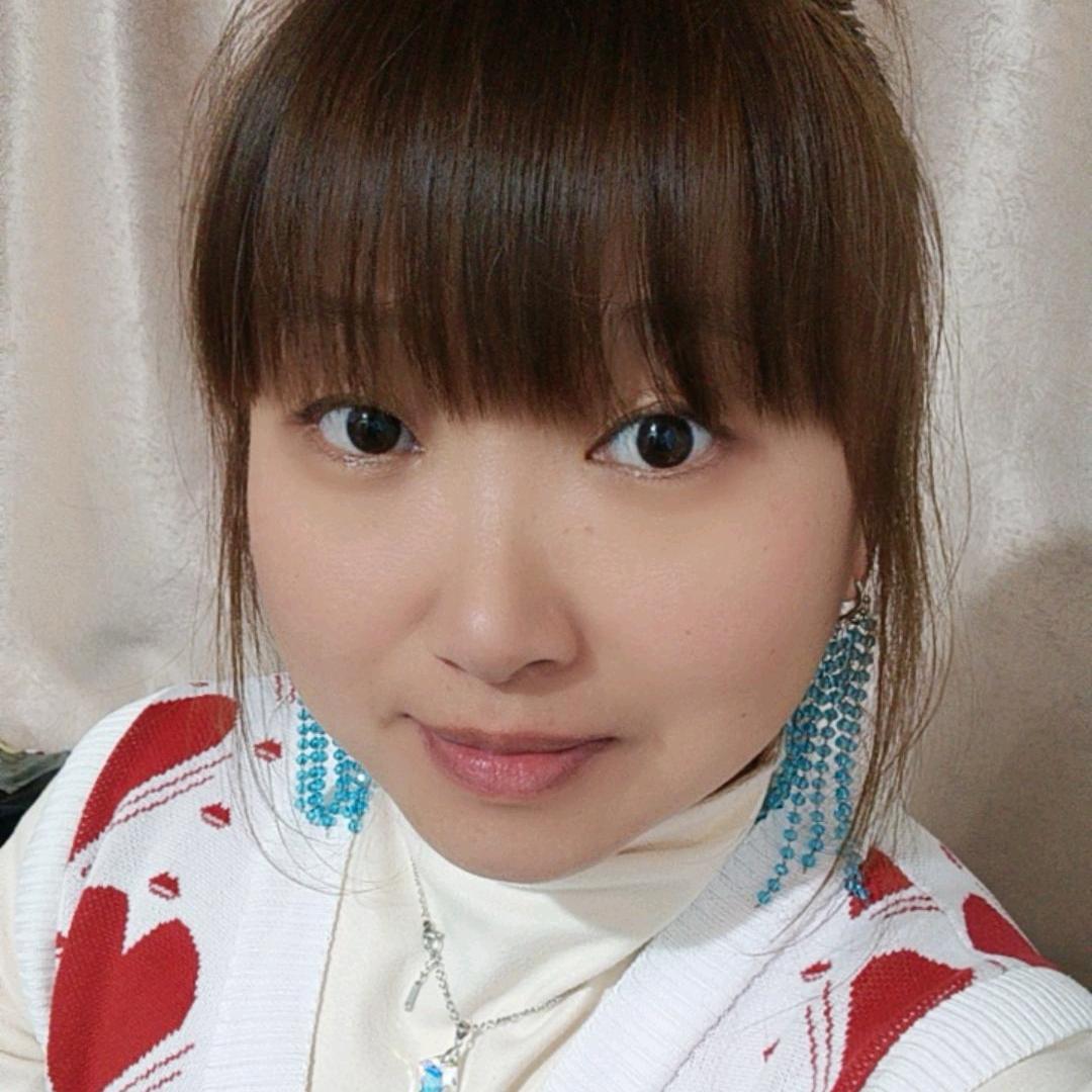 ❤️民宝❤️