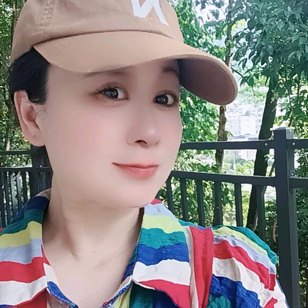 兴仔妈