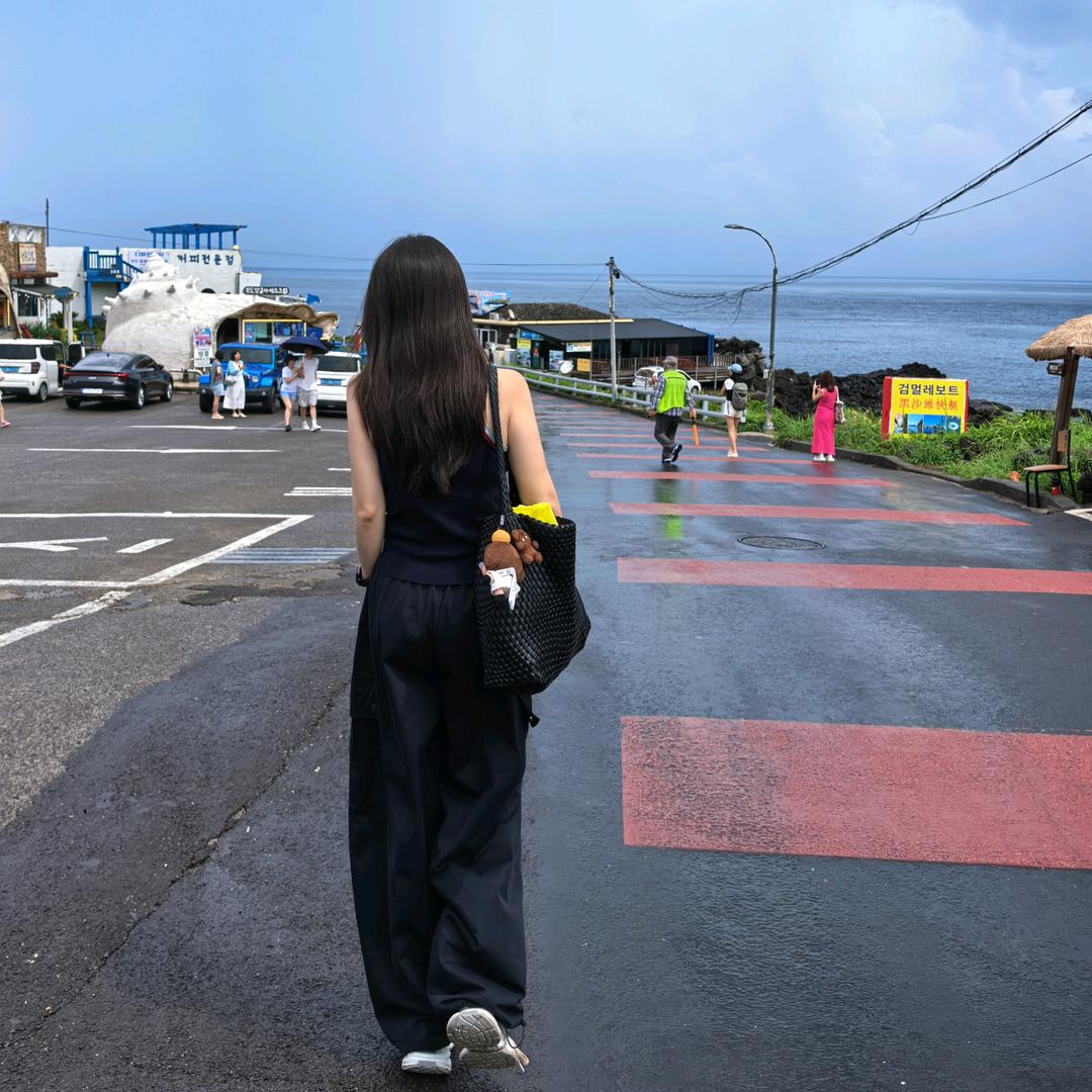 贝小贝_