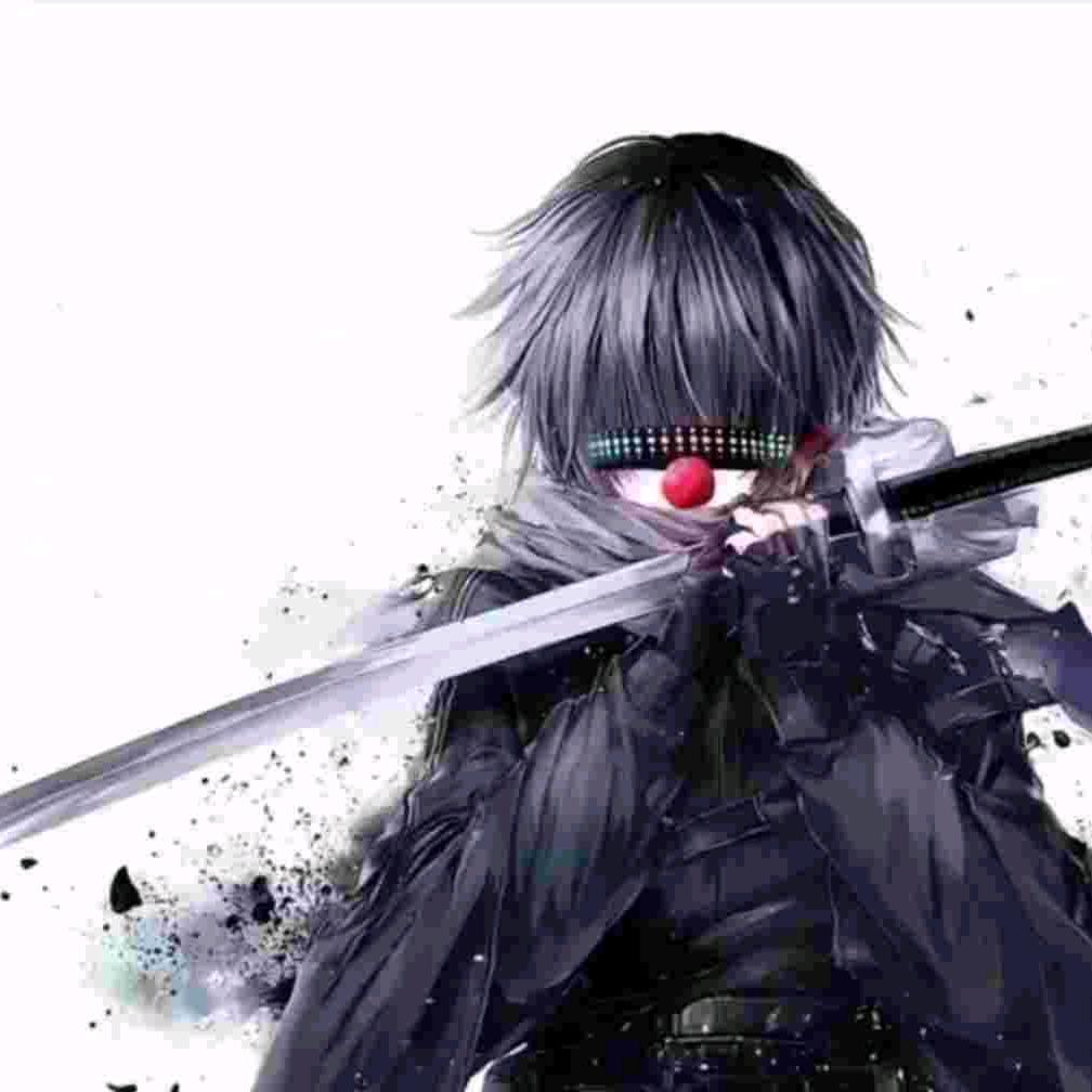 GIF