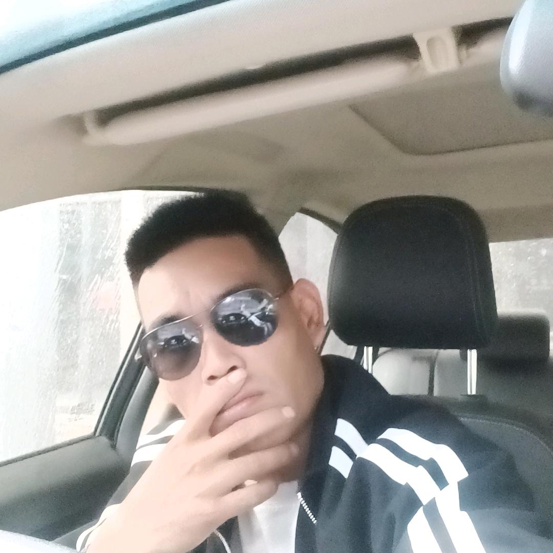 闯南方