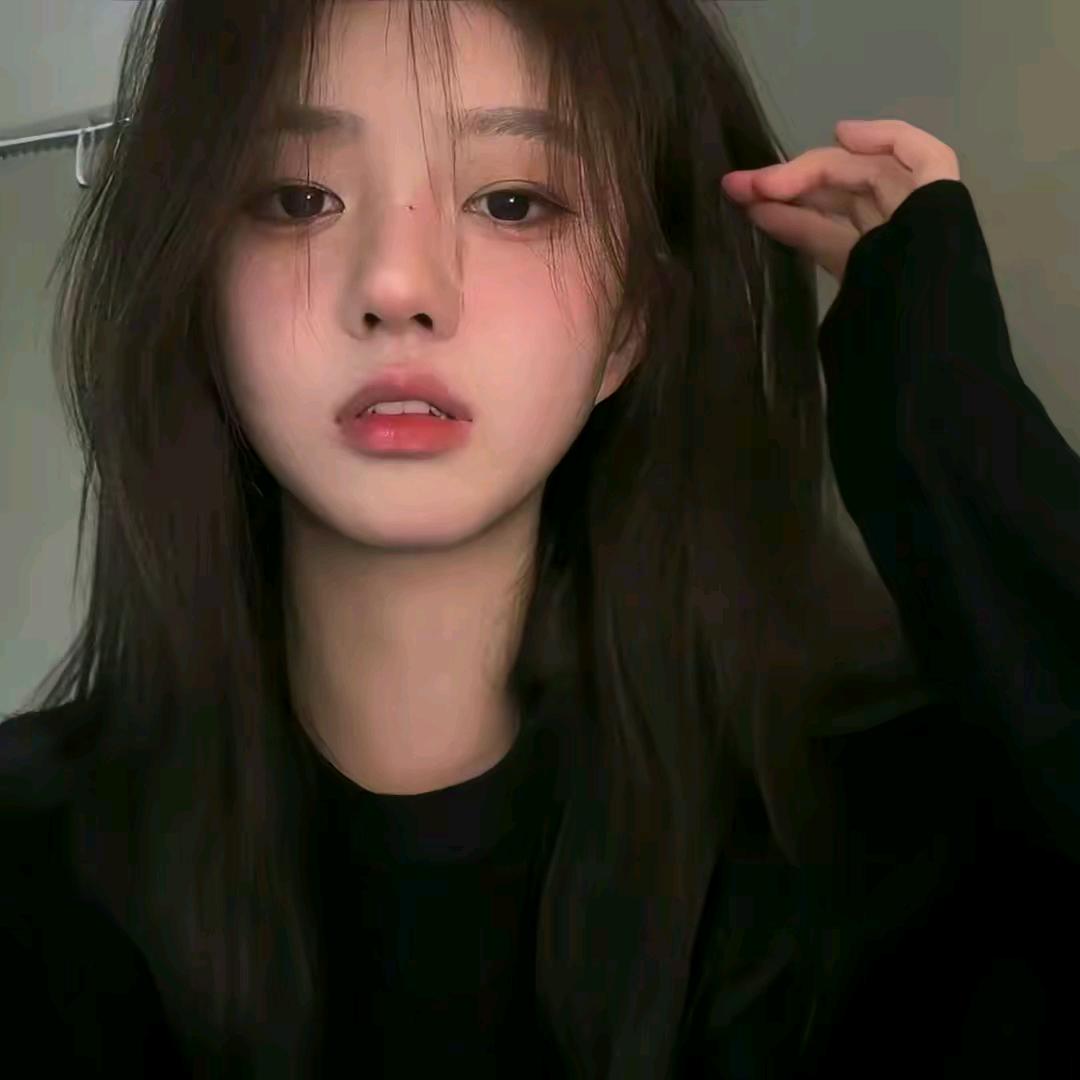 爱情小秘密