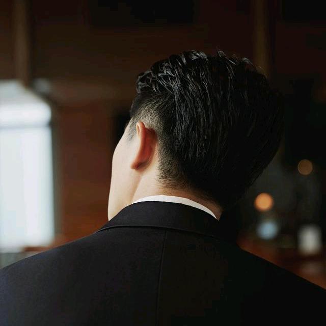 东陪您