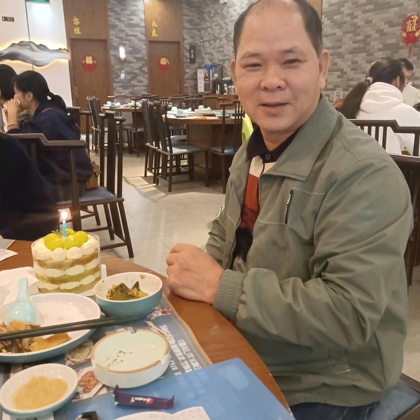 清远市清城区源潭镇袁家伟销售店