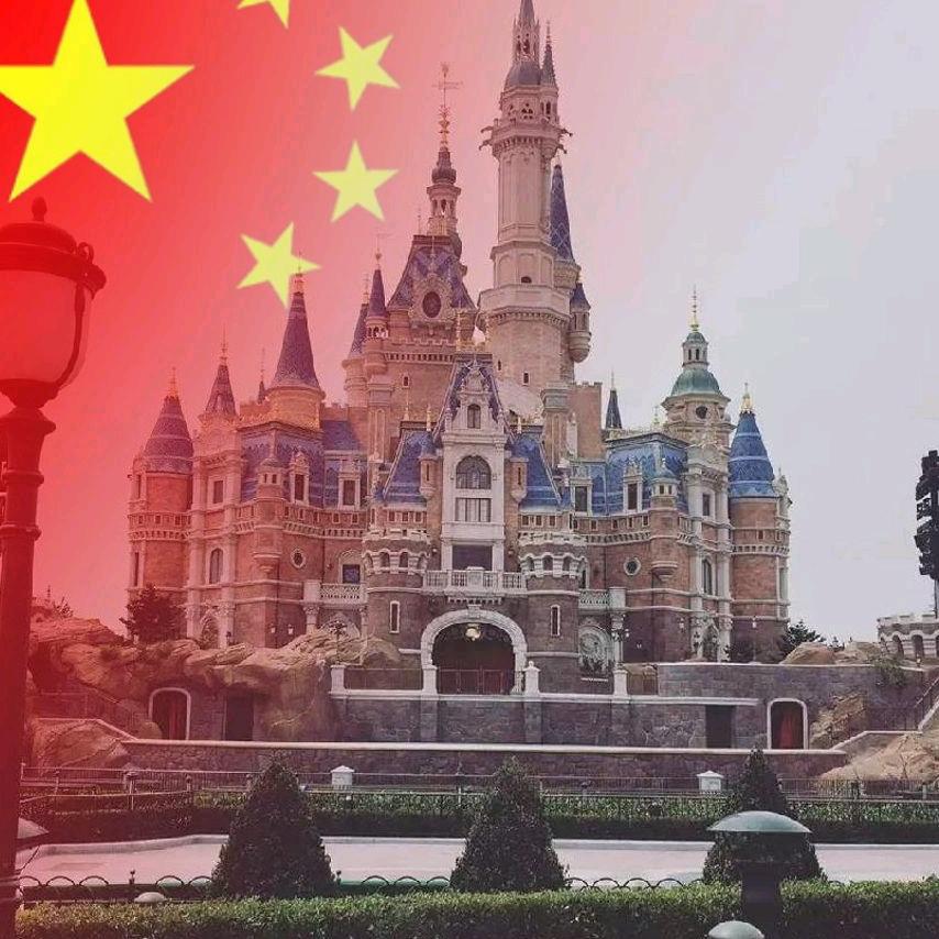 ❤️半个苹果❤️