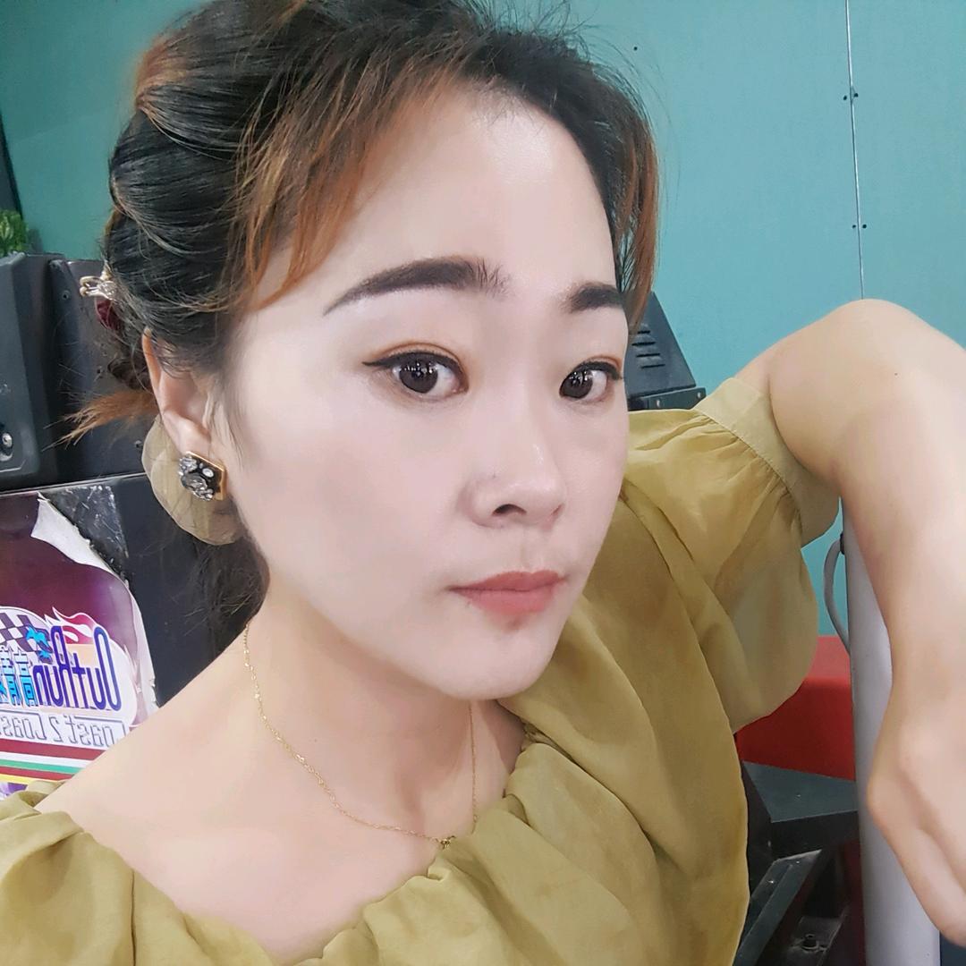 心软是病☞得治