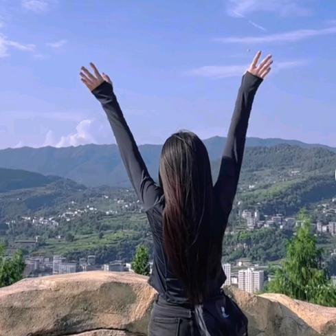 郑州郑东于猛梦信息咨询