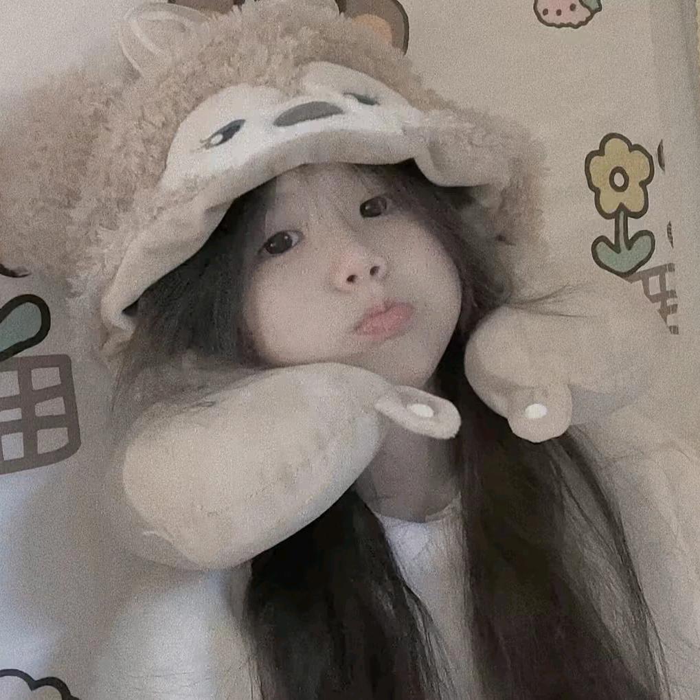 𝑙̀ ̀𝟝̀ ̀ꪮ̀🎋整⃧