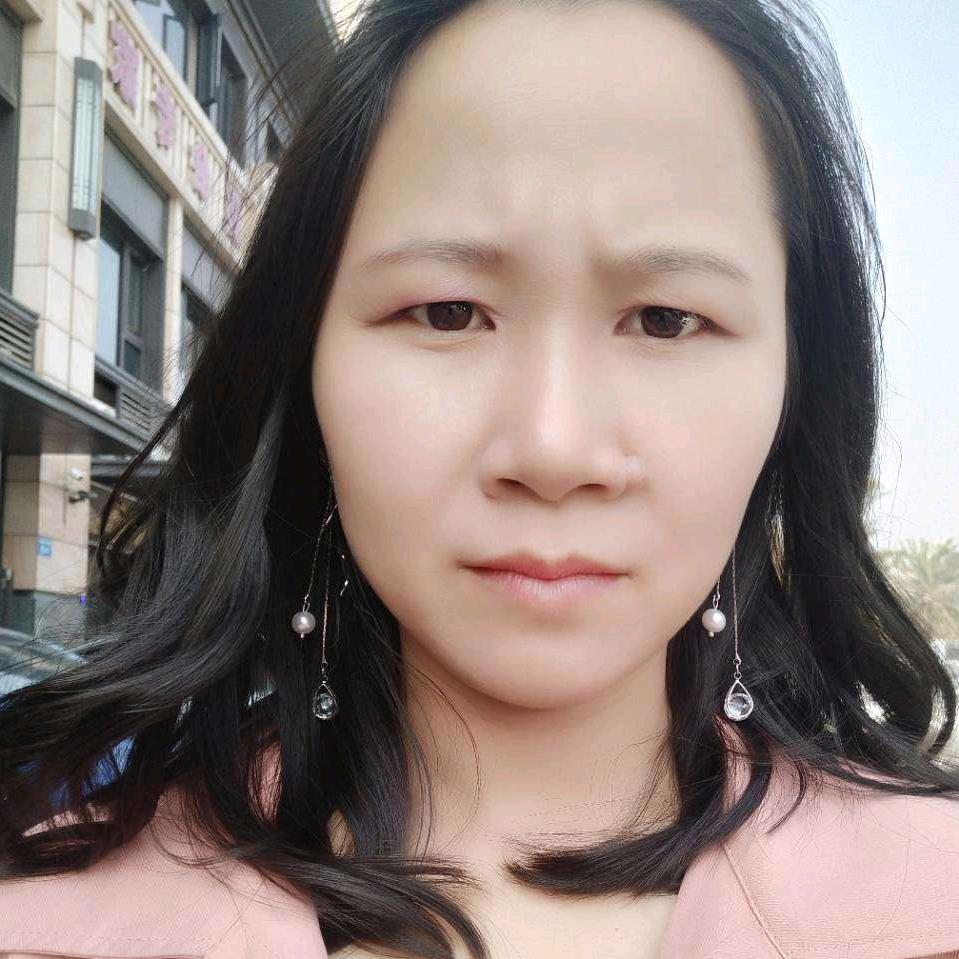 菟丝花