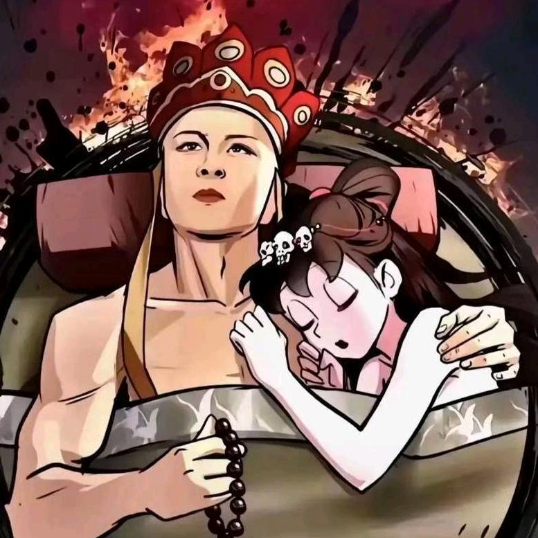 珠海第一美女司机