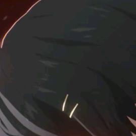 1026