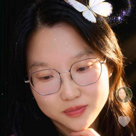 润琪