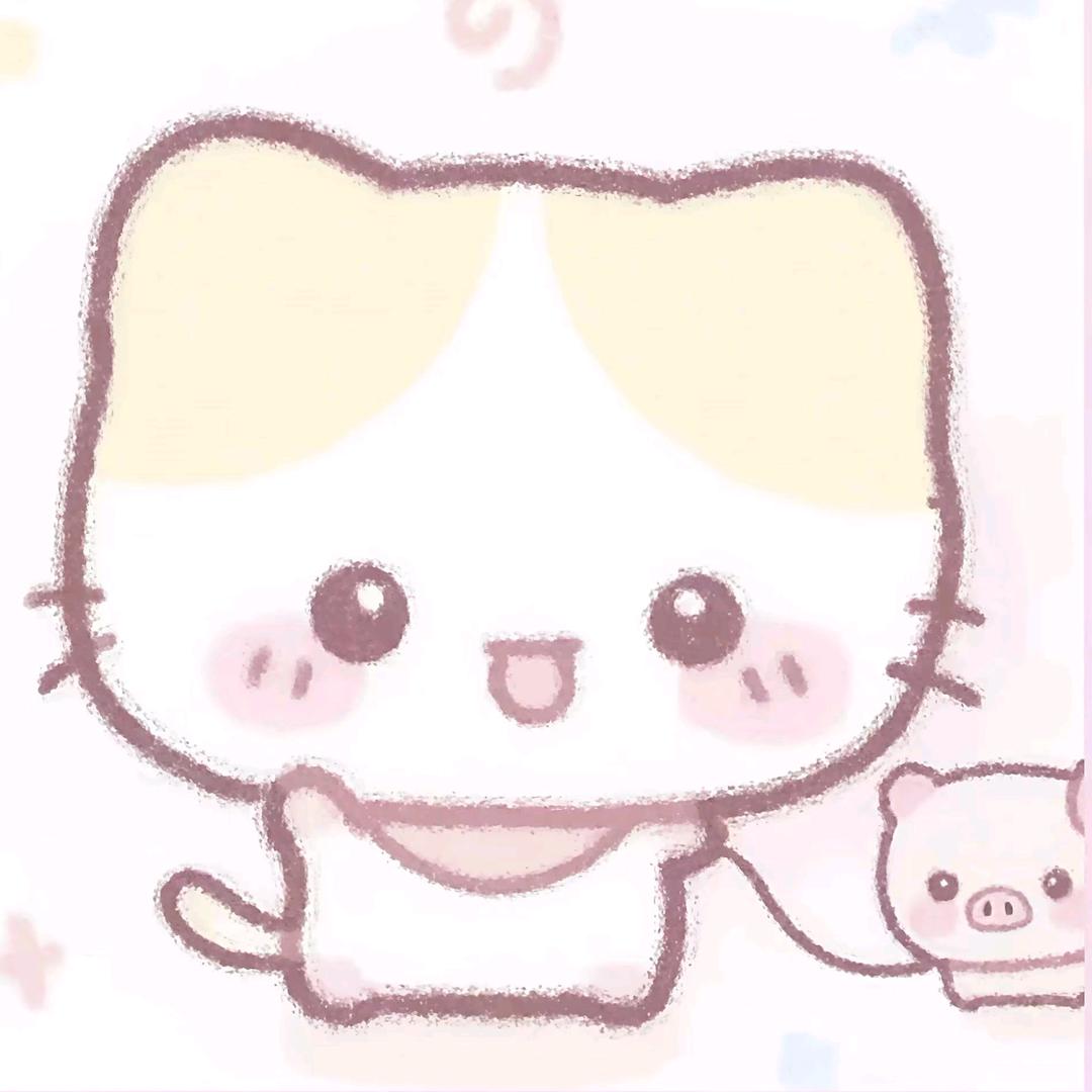 明明就