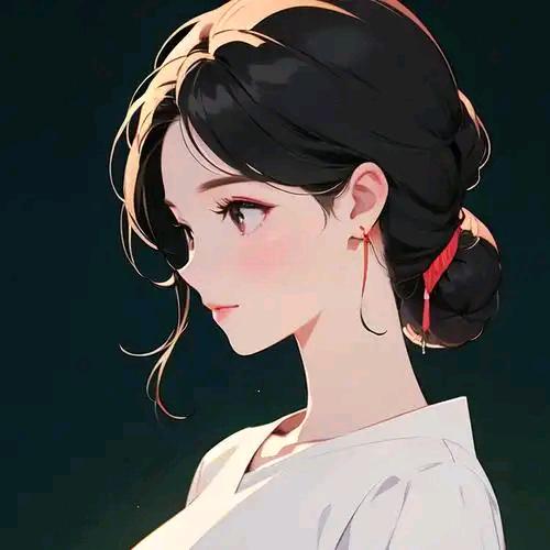 美链健康直播号