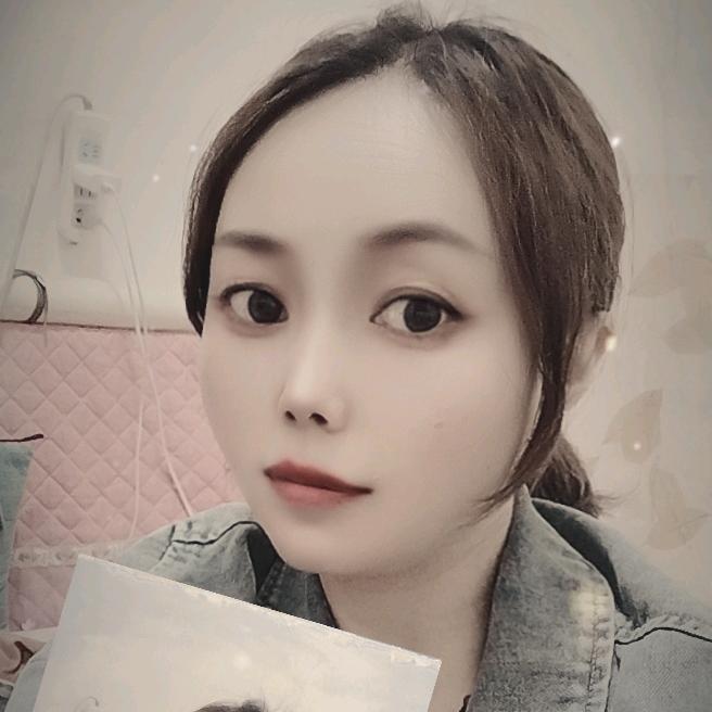 🌹忘忧草💋