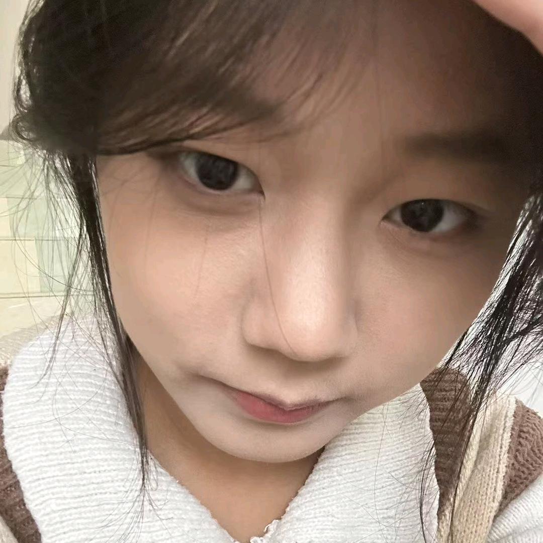 无敌兔兔大王（被抛弃版）