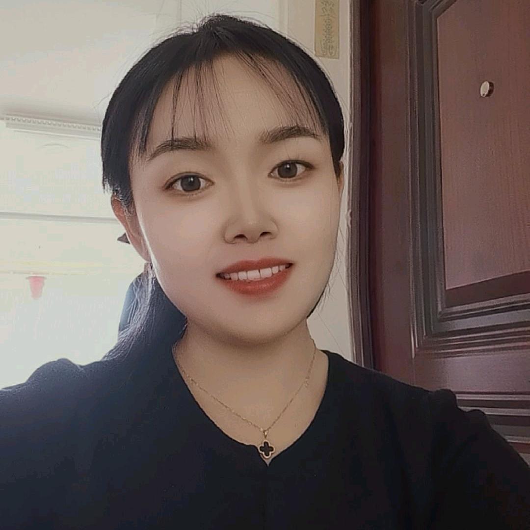 宁静致远❤️