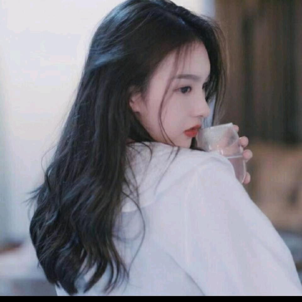 指尖爱趣玩