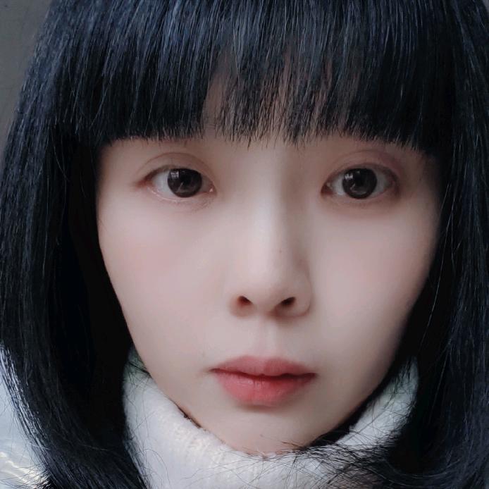 张婷