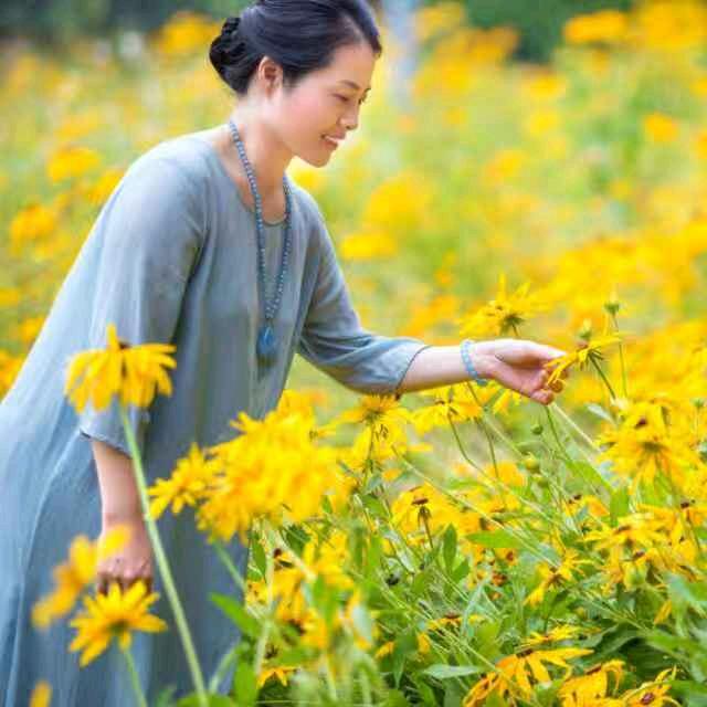 润心源泉心理