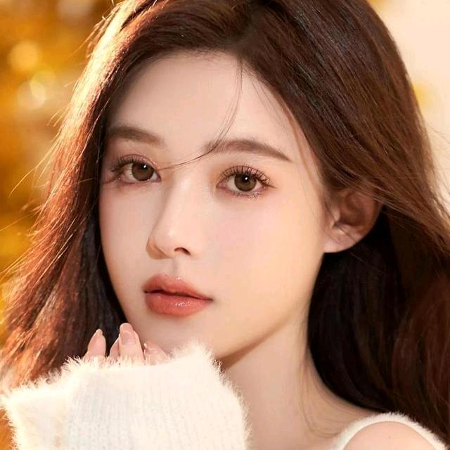 YY雅雅