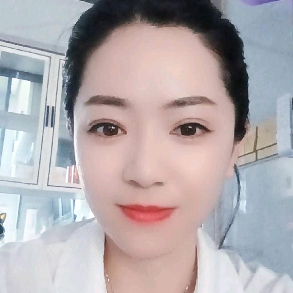 上海利麦食品机械有限公司