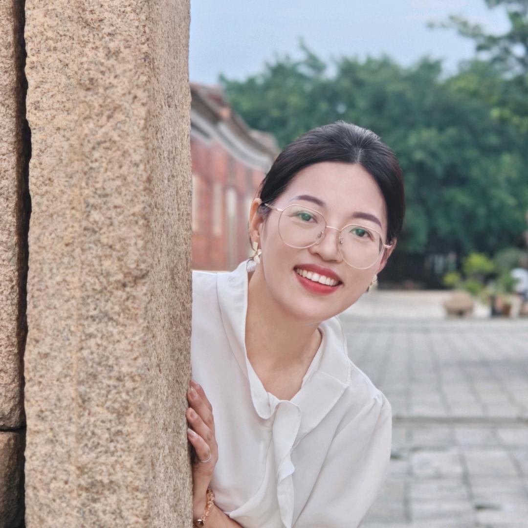 阿萍姐姐