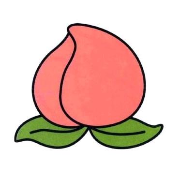 鲍公子