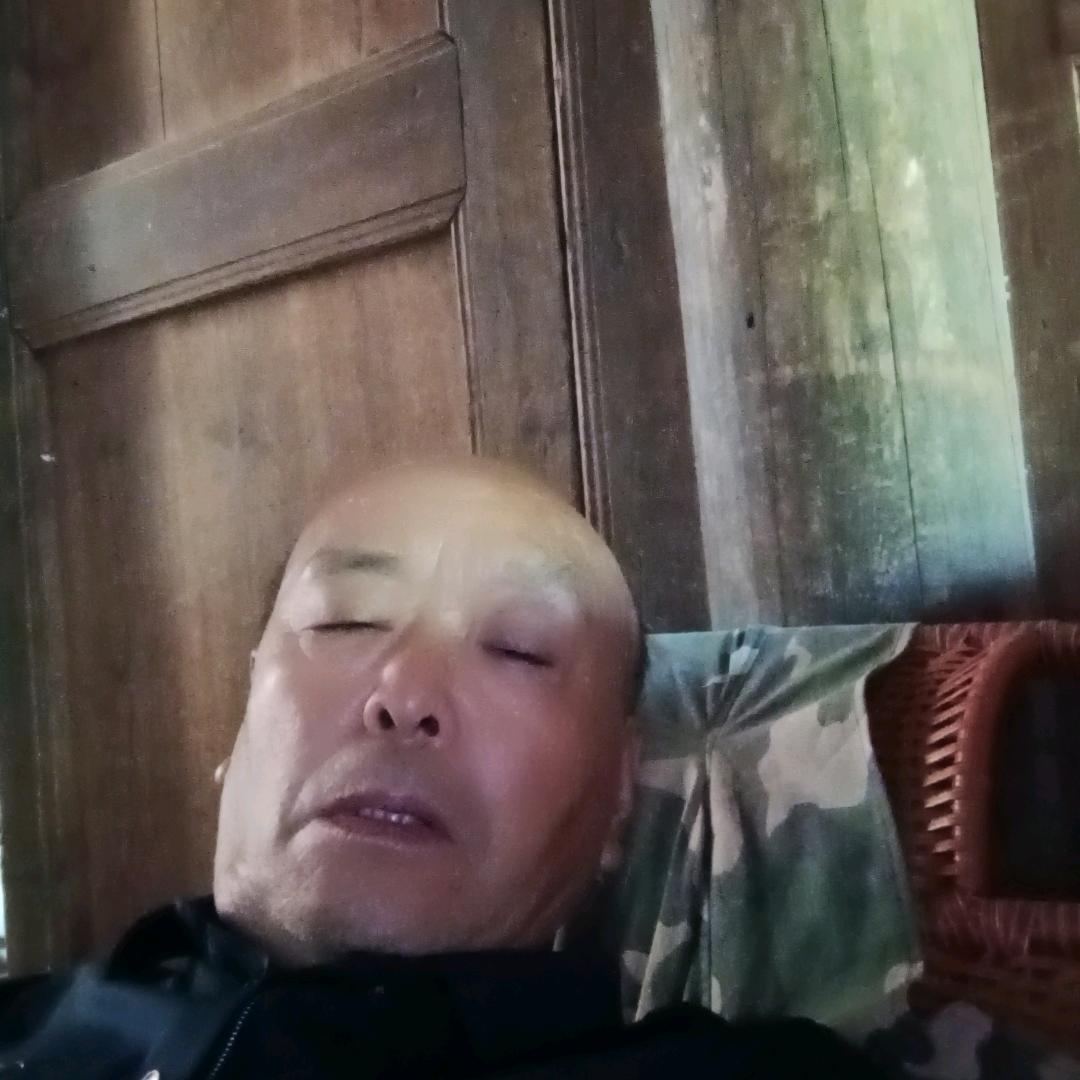 用户3151580152842