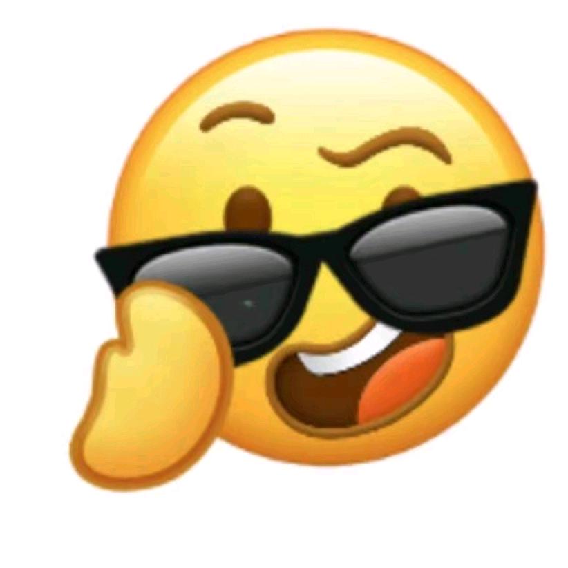 痛不欲生煎包