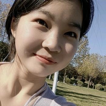 彩云🌈相伴