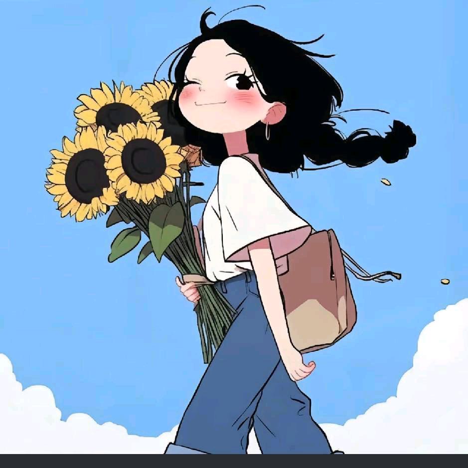 张小希