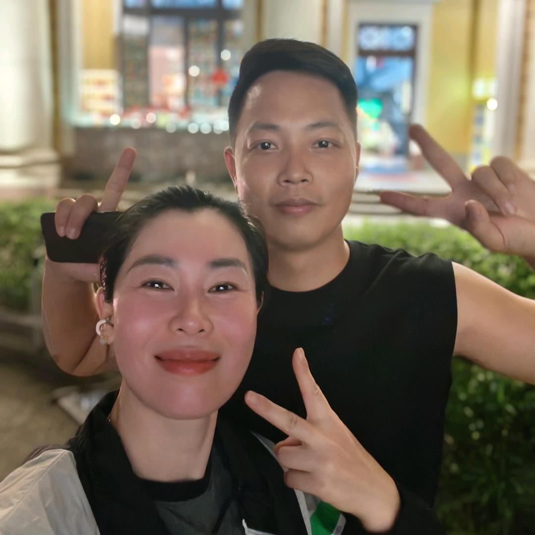 广州如意坊七哥七嫂滋补