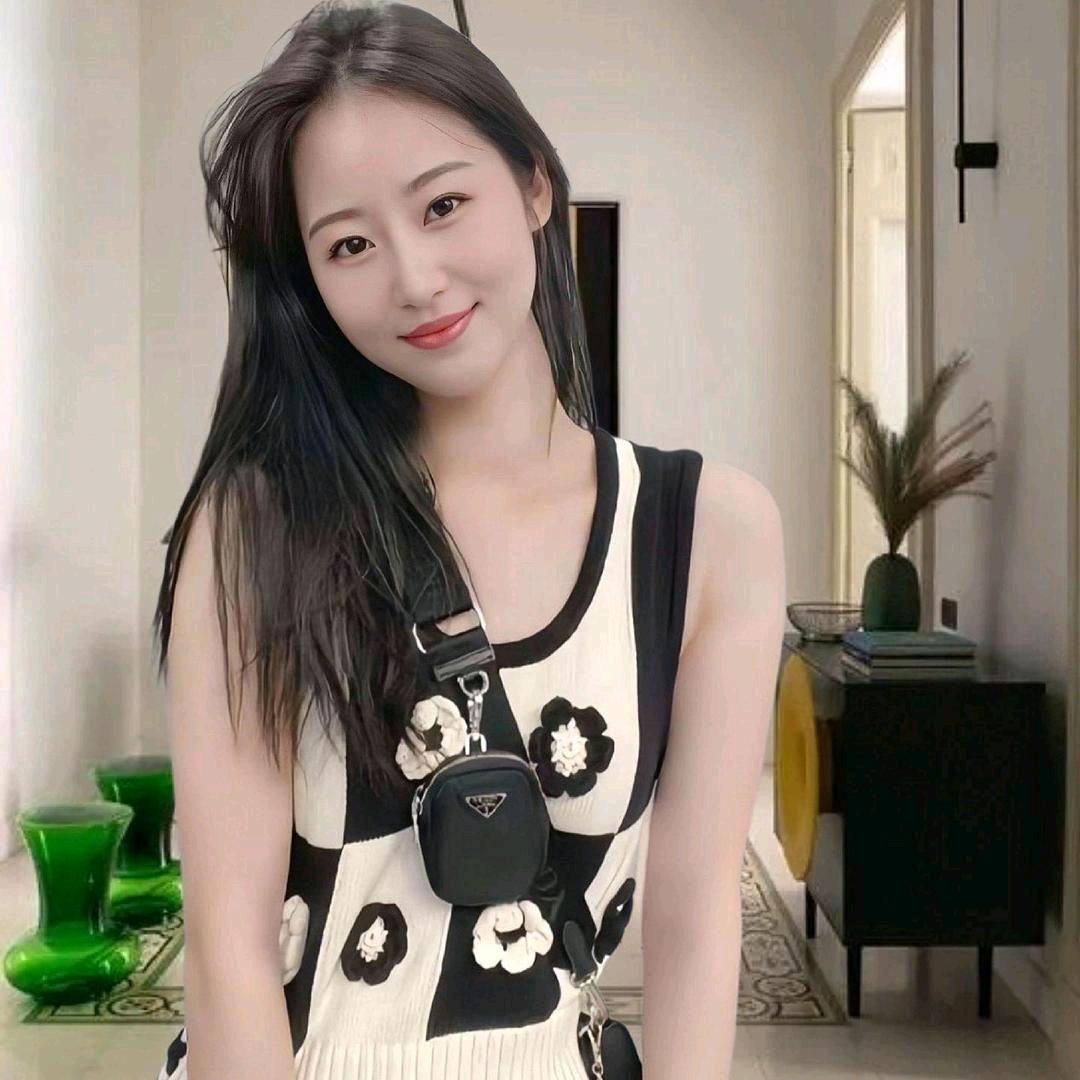 欧呗斯百货小铺