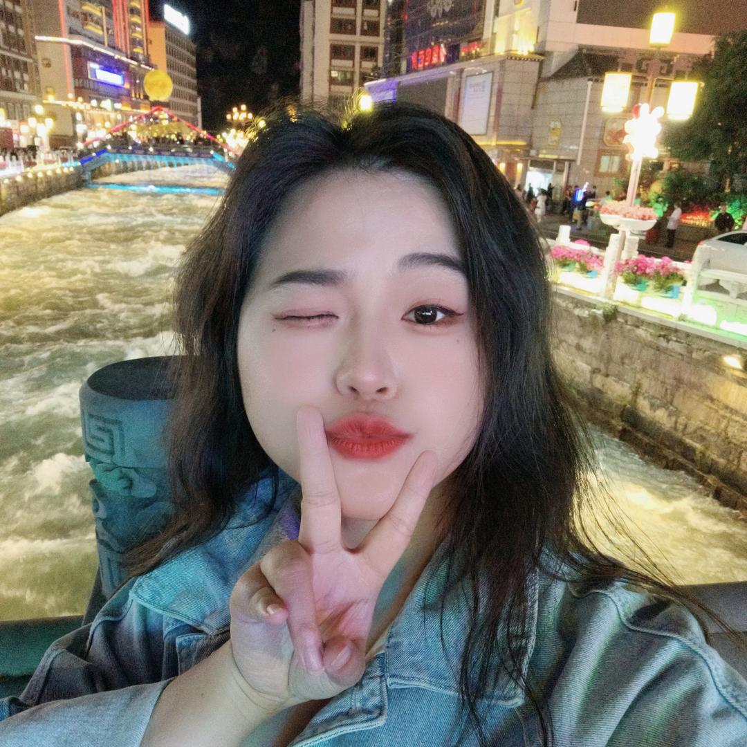 小张妈妈不慌张（孕晚期）