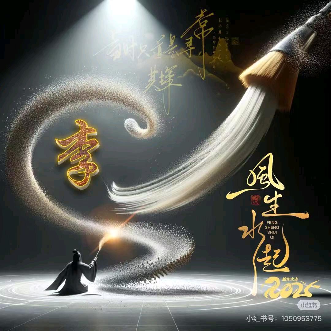 可浩楠
