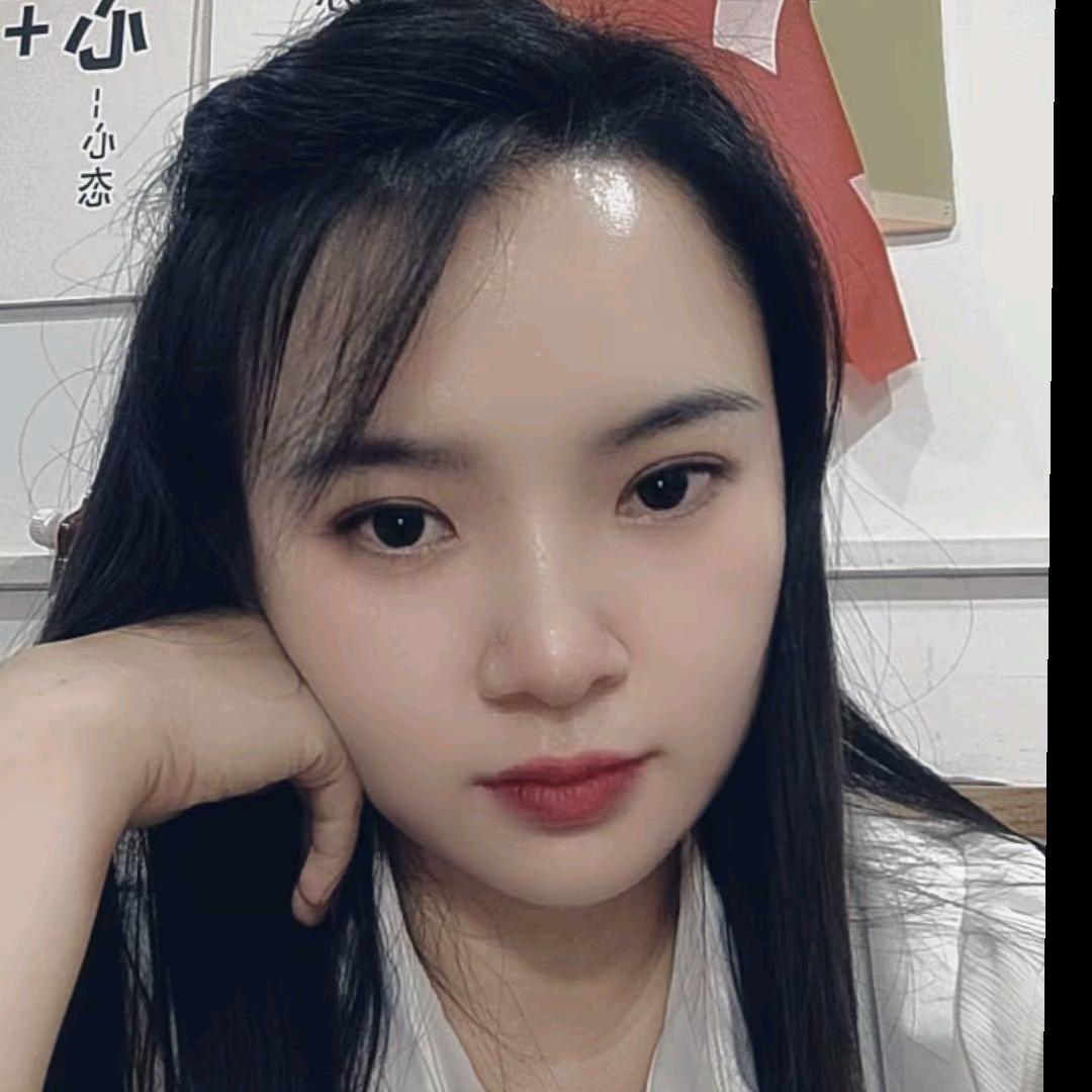 朱小群