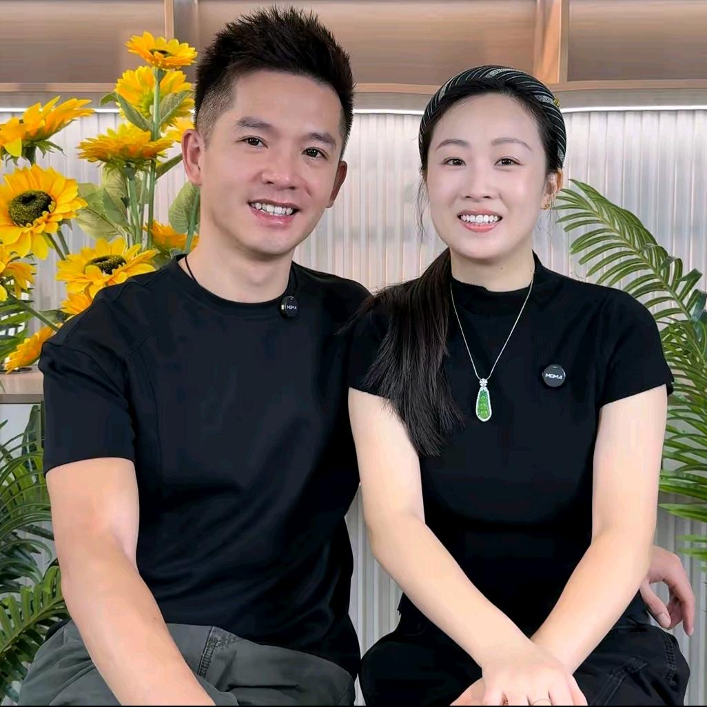 ❤️❤️一只幸运猫❤️❤️