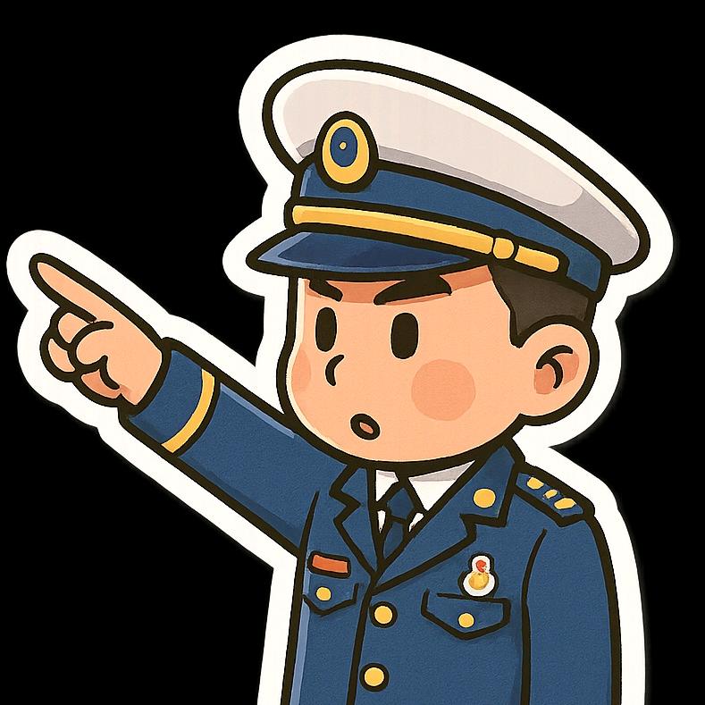 小虎嗷嗷叫