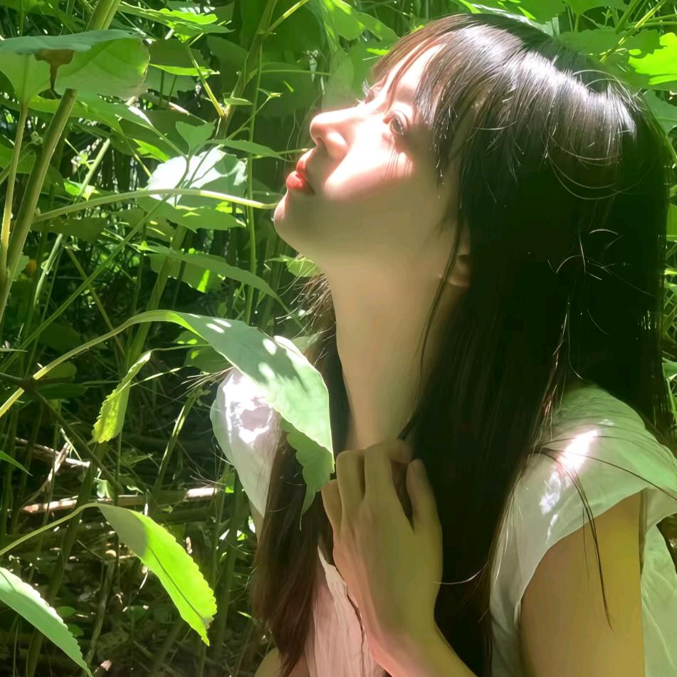 贪玩学姐