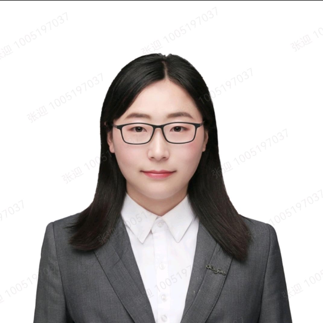 江宁租房找小张