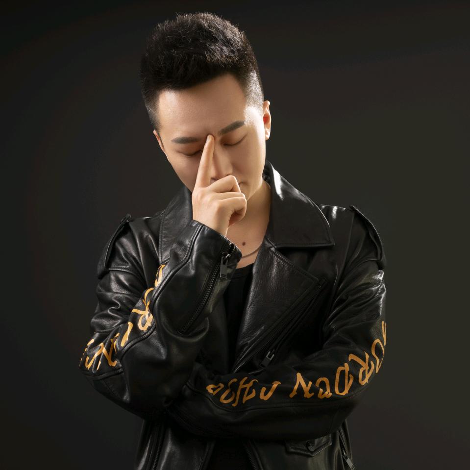 韩雅哲🎤⁶¹⁶¹