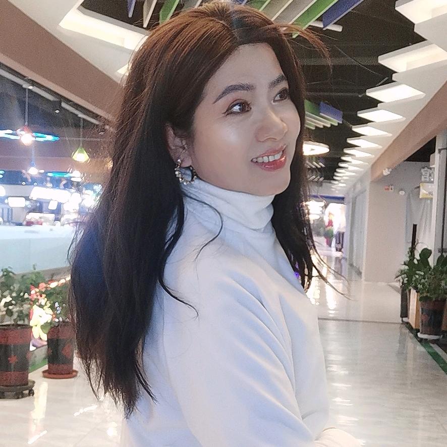 米菊