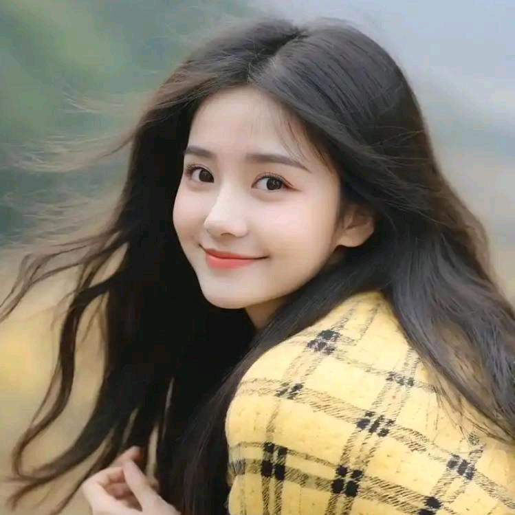 祺祺😎时尚女装🤗橱窗