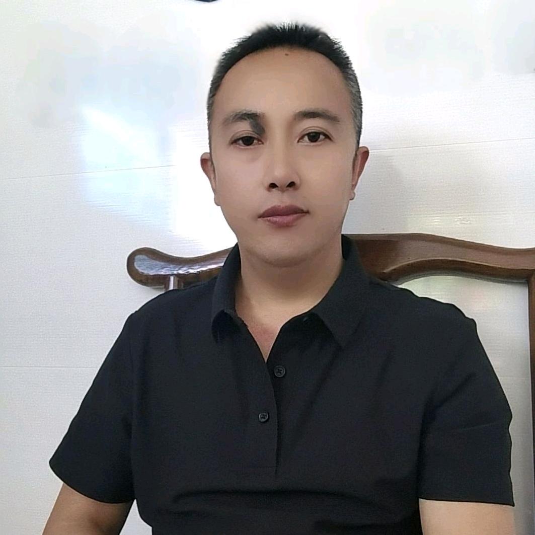 涿鹿智能锁找老秦