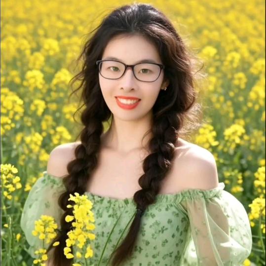 冯萍萍工作室(首播)